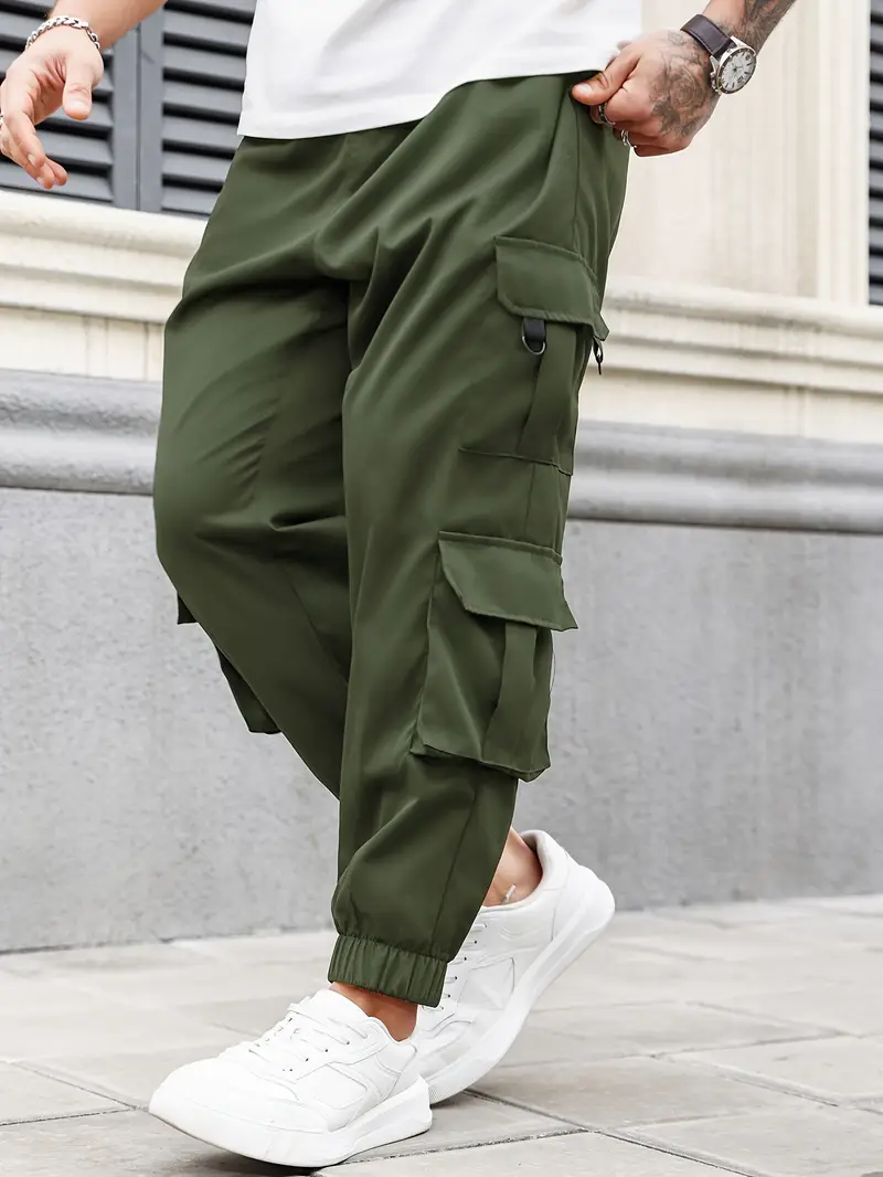 Trousers